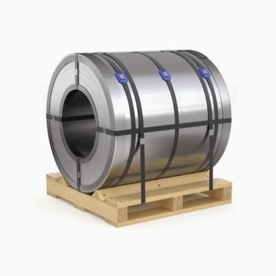 kaufen 0.1mm-4mm  0.3*1000*1500mm 3mt 304 304L 316 316L Polished Hot Rolled/Cold Rolled Stainless Steel Coil online manufacture