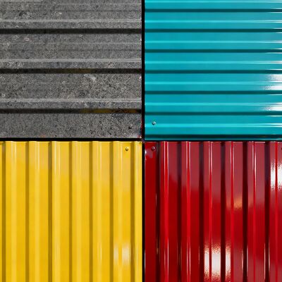 kaufen 1 nahtloses Rohr-Aluminiumoval Sch 40 anodisierte 3003 5052 6061 online manufacture