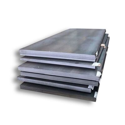 kaufen 304 316L Kompressionswasser nahtlose Rohre aus Edelstahl Dünnwand Hohl DN100 DN65 Fabrik Krankenhaus Verwendung ASTM online manufacture