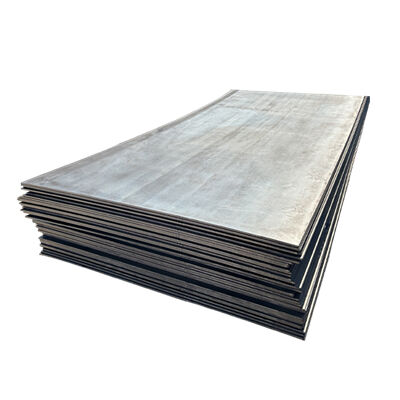 kaufen 6000 mm nahtlose Rohre aus Edelstahl 201 304 316 Q235 904L A106 Uns S32750 C276 online manufacture