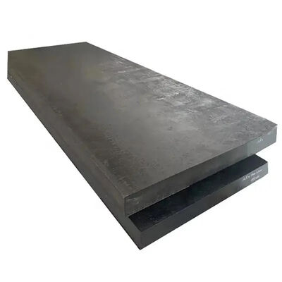 kaufen 1x1 1x2 2 x 3 feste Aluminiumstange 1050 1060 1100 ASTM JIS für Bau online manufacture