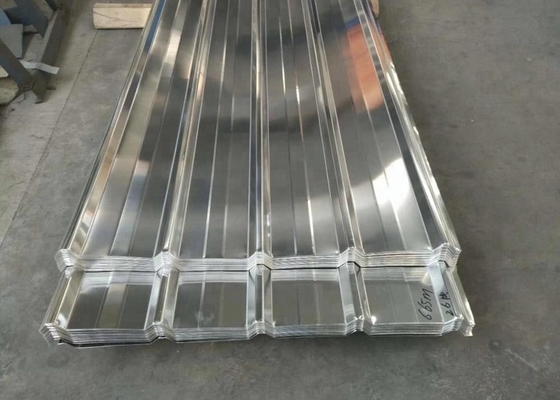 3mm, die gebürstet wurden, anodisierten Aluminiumblätter für Laser, der 4x8 2A01 2014 2024 graviert