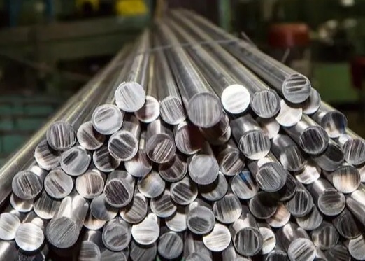 flach feste rechteckige Aluminiumstange 5083 5052 2024 ringsum Kohlenstoff galvanisierten Rod