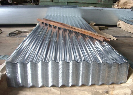 beschichtete Aluminiumlegierung des zink-1350 1035 2004 2014 2024 Stahlblech ASTM 5A01