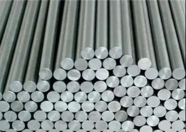 feste Bau-Verzierungs-Aluminiumdekoration des Rundeisen-6101 6005 4032 5052 5083