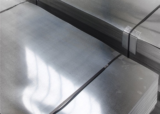 4 x 4 4x8 48 x Aluminiumblatt der Isolierungs-48 überziehen 1050 1060 heiße kaltgewalzte 0.1-200mm