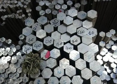20mm 22mm 25mm 30mm feste Aluminiumstange ringsum Quadrat-flachen Kanal 2219 2114