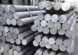 1x1 1x2 2 x 3 feste Aluminiumstange 1050 1060 1100 ASTM JIS für Bau