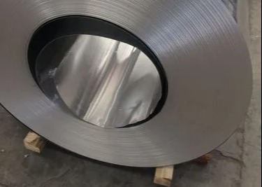 Überzogene anodisierte Aluminiumblatt-Spulen-Legierungs-Rolle 1100 3003 2024 5052
