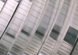 Legierung 1070 5052 Aluminiummetallstreifen für Küchengeschirr 75mm 70mm 90mm