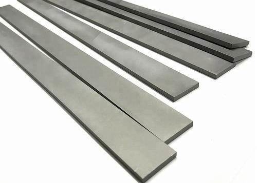 1060 2017 4032 6061 6063 kaltes fertiges Aluminiummühlende des stangen-Quadrat-1000-6000mm
