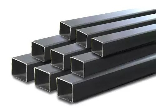 7075 Aluminiumrohr-dünner Wand-kleiner Durchmesser anodisierte Runde der höhlen-T6 6061