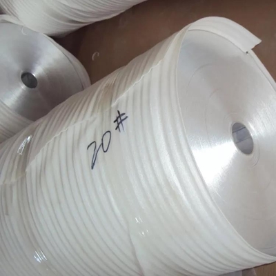 Kundengebundenes 1100 Aluminiumlegierungs-Folien-Silber für die pharmazeutische Verpackung