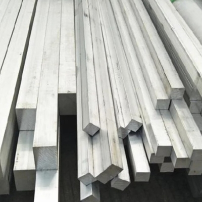 3004 5052 5652 Massive Aluminiumstange für Aufzugsdekoration und Möbelschränke