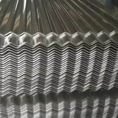 Vorgestrichene Zink-Hauptfarbe der Galvalume-Stahlspulen-Az150 DX51D SGCC beschichtete