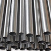 Gezogenes nahtloses verdrängtes Aluminiumrohr-Runden-Rohr für Kühlschrank-Gefrierschrank