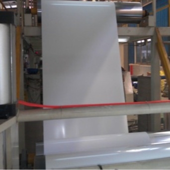 1145 1235 3003 5A02 8006 5182	Aluminiumstahlmühlendweiche der spulen-H22 H24 1mm 3mm