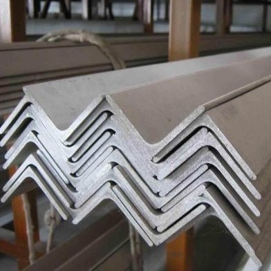 formen fester Aluminiumwinkel L der stangen-2011 5052 5086 6061 6063 7075 Winkel-Profil