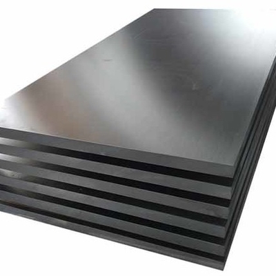 Weiße silberne anodisierte Aluminiumblech-Lieferanten Al-MG legieren 5052 5051 schweißend