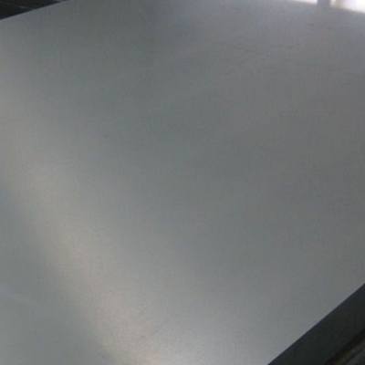 6063 T6 5005 anodisierten Aluminiumblatt zurechtschnitten 8mm 10mm 12mm 30mm schnelles Ausglühen