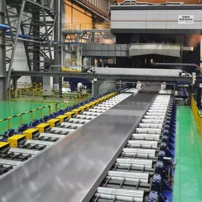 Rostschutzlegierung Aluminiumblech 0,8 mm 5083 5086 5182 Für den Bau eingereicht