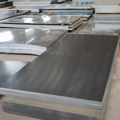 Aluminiumspule des Marinesoldat5052 blatt-H32 der Platten-0.5mm für errichtende Dekoration