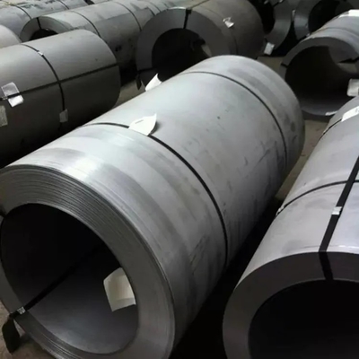 Warm gewalztes Flussstahl-Blatt umwickelt 300mm Astm A572 Platte die Grad-50, die für Gebäude kariert ist