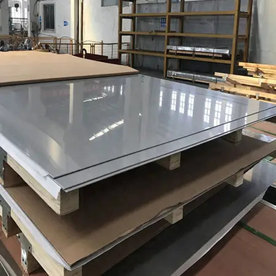 Getemperte kaltgewalzte Platte des Edelstahl-316 2B AISI 201 beenden 304 316 3mm