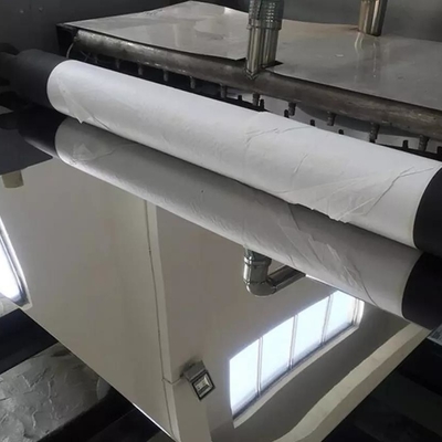 2B BA Spiegelveredelung Dekorativ 316 Edelstahlblech 2500mm für die Wand mit ASTM