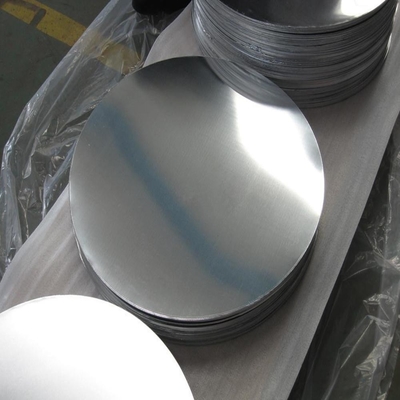 316 Edelstahlplattentechnik Kaltgewalzte Breite 50-2500 mm Länge 1000-6000 mm