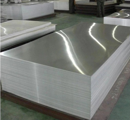 Premium-Alloy-Aluminiumfolie - langlebig, leicht und korrosionsbeständig für Industrie- und DIY-Projekte