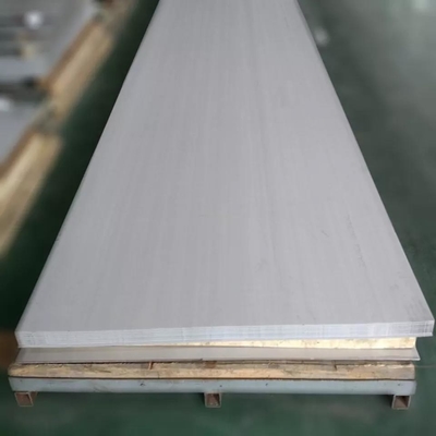 ASTM AISI Warmverkauf Kaltgewalzt310s/317L/347/201/904L/316/321/304