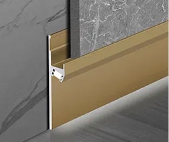 0.5mm Aluminium-Metallstreifen für Transformatoren und Fensterwetterstreifen