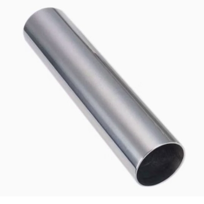 Nahtlose Schweißrohre aus Edelstahl 3 mm 100 mm 500 mm 1000 mm 2000 mm 2200 mm Außendurchmesser
