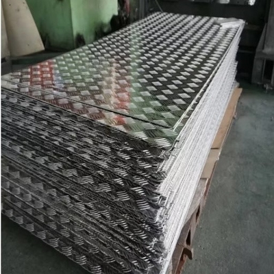 Kaltgewalzte/heißgewalzte Edelstahlplatten 0,3 mm bis 3,0 mm 201 304 316L 410 430 321