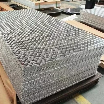 Verpackung aus Edelstahl, mit einer Breite von mehr als 20 mm und einer Breite von mehr als 20 mm