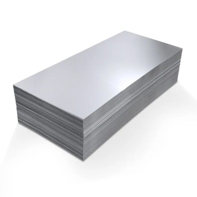 IP32 Schutzart 304 Edelstahlplatte mit USB- oder PS/2-Schnittstelle