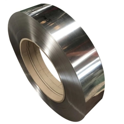 Warm/Kaltgewalzte Farbe/Farbe Edelstahl-Eisenspule Vorfarbbeschichtung Galvanisiertes Metall 3D PPGI-Dachspule
