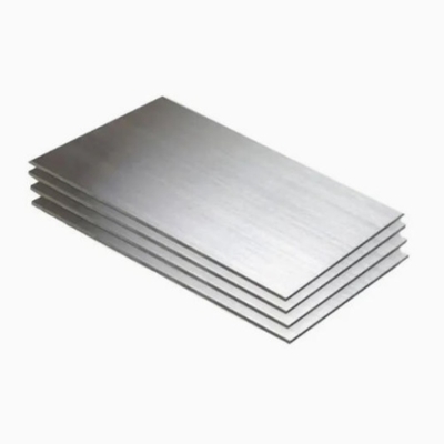 2b Ba 8K Hl Oberfläche 4X8 5X10 Dicke 0,3-3mm Ss 201 Platte kaltgewalzt 201 202 für Schneidwerkzeuge Messwerkzeuge