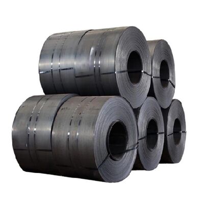 Aluminiumplatte T651 0.2mm Temperament-O H T 6061, die bearbeitet 1/4