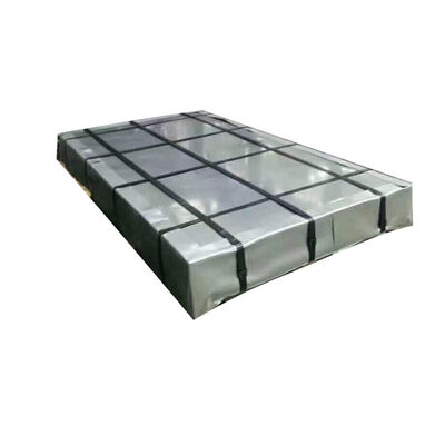 nahtloses Aluminiumrohr 1060 1100 1200 für Messgerät 16 der Druckluftleitungs-14