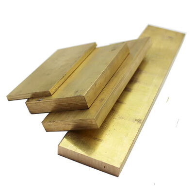 Durchmesser 50 mm 100 mm Vollaluminium-Stabfräser rund für Transportwerkzeuge