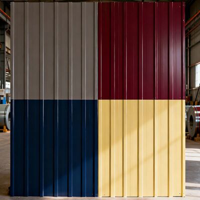 Professioneller Anbieter von kundenspezifischen flexiblen Aluminium-Extrusionsprofilen für den Teile- und Formenbau