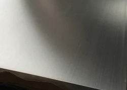 Name