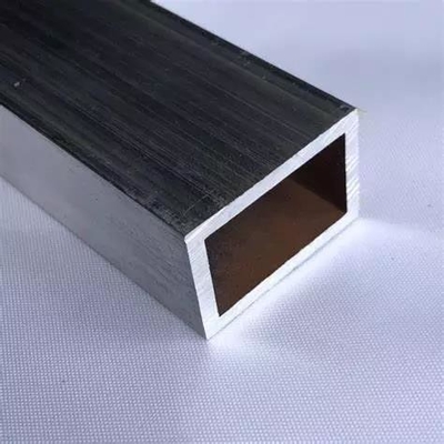 Name