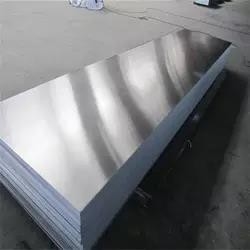 Name