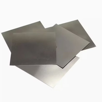 Name