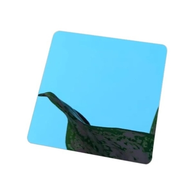 Name